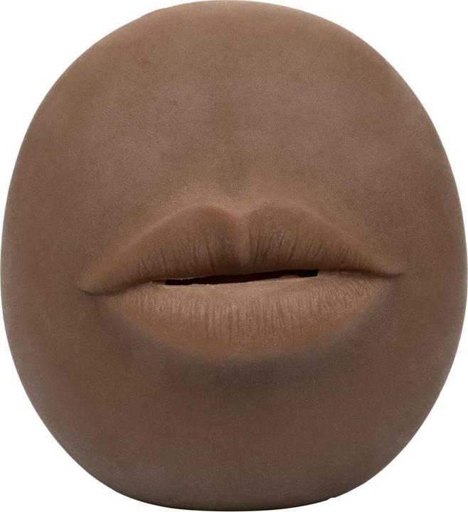 Actual product image CalExotics Stroke It™ Mouth
