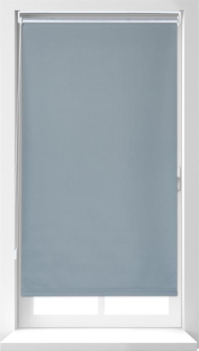 Actual product image Relaxdays Thermal blind (90 x 6.5 x 220 cm)
