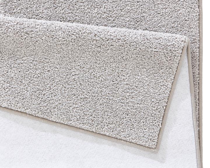 Immagine prodotto Hanse Home Puro (240 x 160 cm)
