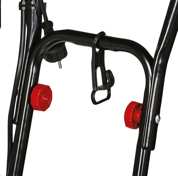 Produktbild Einhell GC-RT 1545 M
