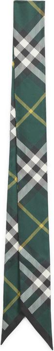 Burberry 8095832