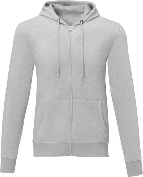 Image du produit Elevate Sweat à capuche Theron (XL)