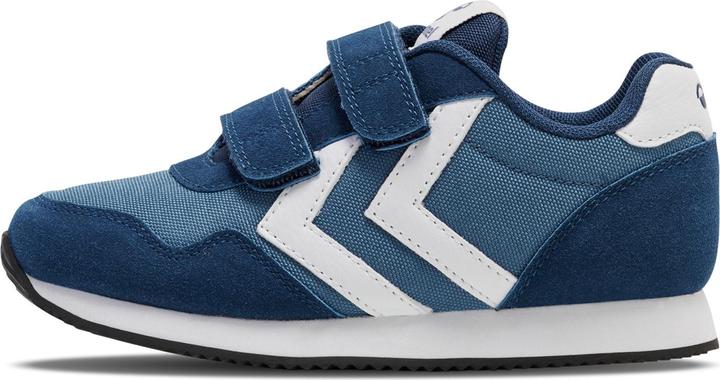 Immagine prodotto hummel Reflex Double Multi Jr (35)