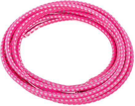 Produktbild LaceGodZ 1 Paar ReflectPro Series elastische, stark reflektierende Schnürsenkel (100 cm)