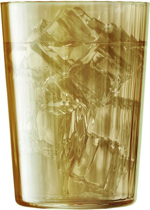 Actual product image LSA Gems Gobelet (0.56 l, 4 x)