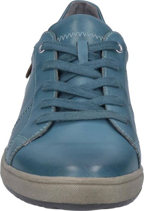 Immagine prodotto Josef Seibel 67742-133 (39)
