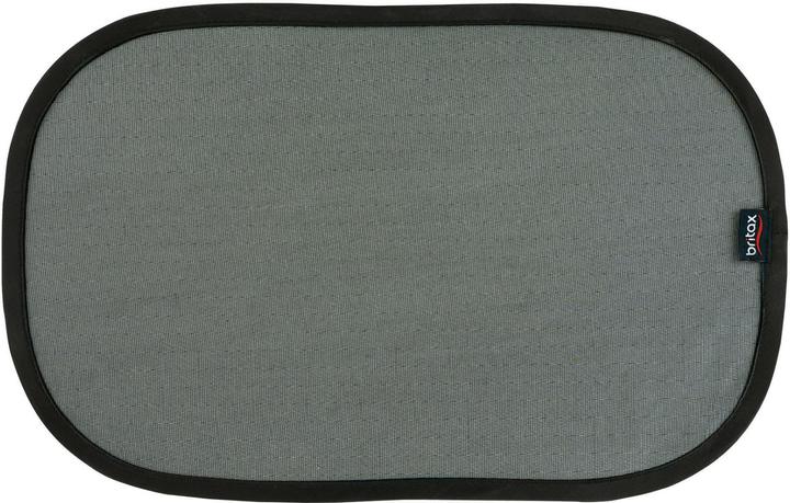Britax Römer Self-adhesive sun visor