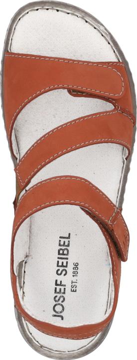 Actual product image Josef Seibel 93431-380 (43)