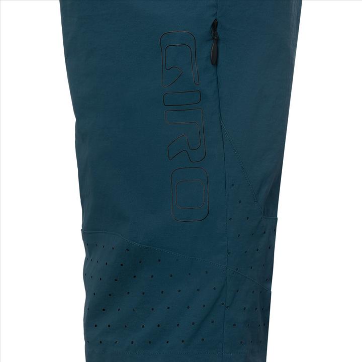 Produktbild Giro M Havoc Short (W34)