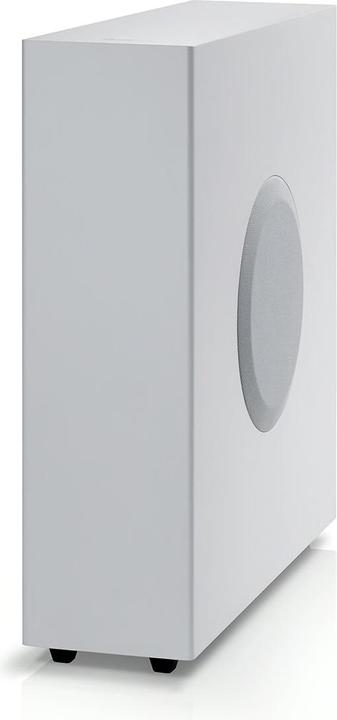 Image du produit Teufel T6 (1 pièce, 60 W)