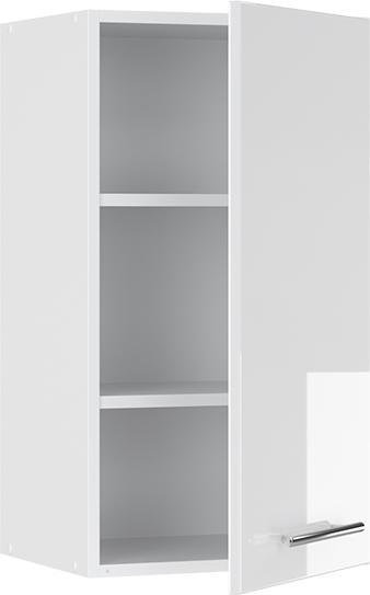 Actual product image Vicco Badschrank Fame-Line