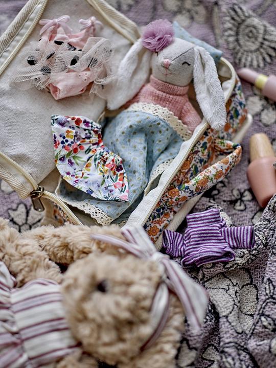 Productafbeelding Bloomingville Mini Milly
