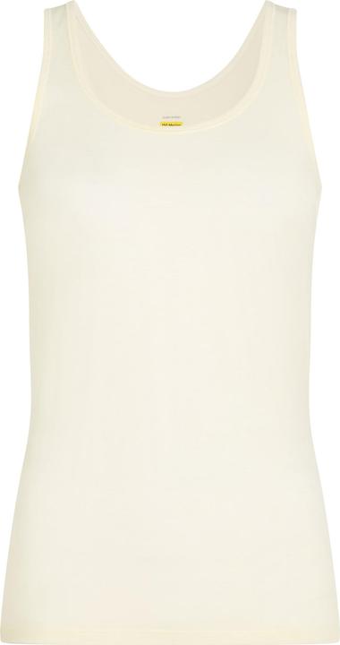 Actual product image Icebreaker Siren Tank (L)