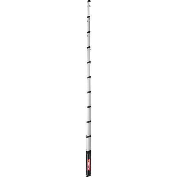 Produktbild Telesteps Teleskopleiter Prime Line 3.5m S (Teleskopleiter, 350 cm)