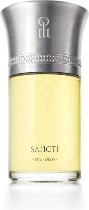 Les Liquides Imaginaires Eau de Parfum Vapo (Eau de Parfum, 100 ml)