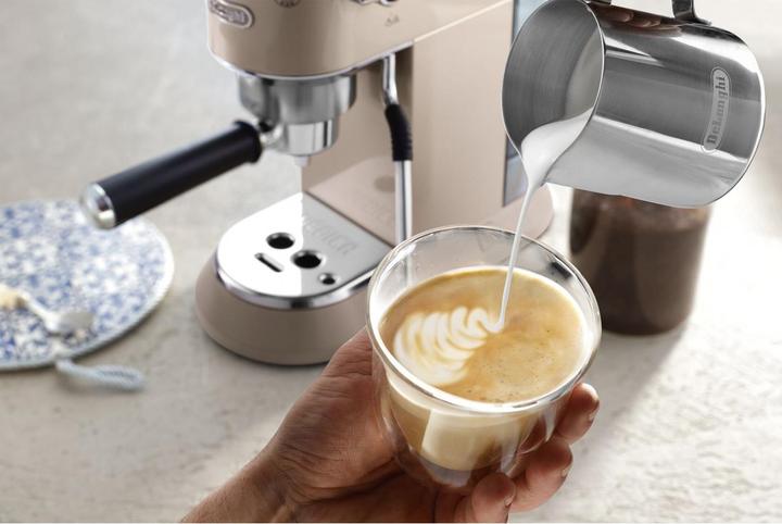 Produktbild De'Longhi Dedica Arte