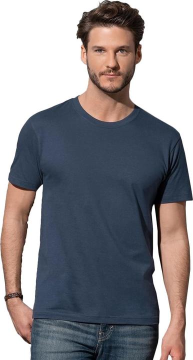 Produktbild Stedman Komfort Tshirt (L)