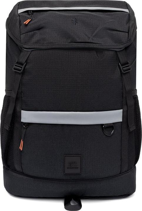 Image du produit Lefrik Mountain Vandra (22l) (22 l)