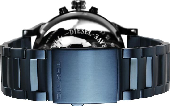 Image du produit Diesel M. Papa (Chronographe, 57 mm)