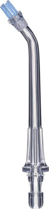 Immagine prodotto Oromed Inteligentny irygator ORO-DENTAL WHITE