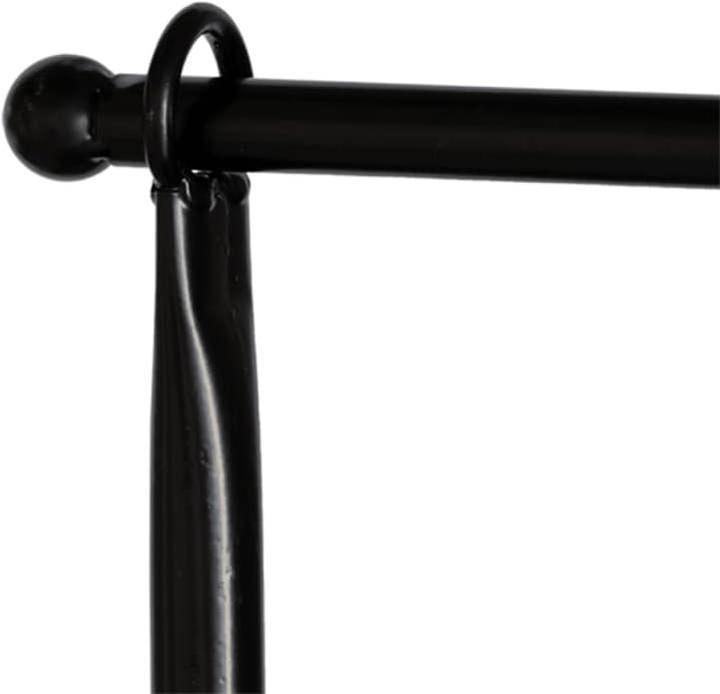 Image du produit Esschert Design Pince de table