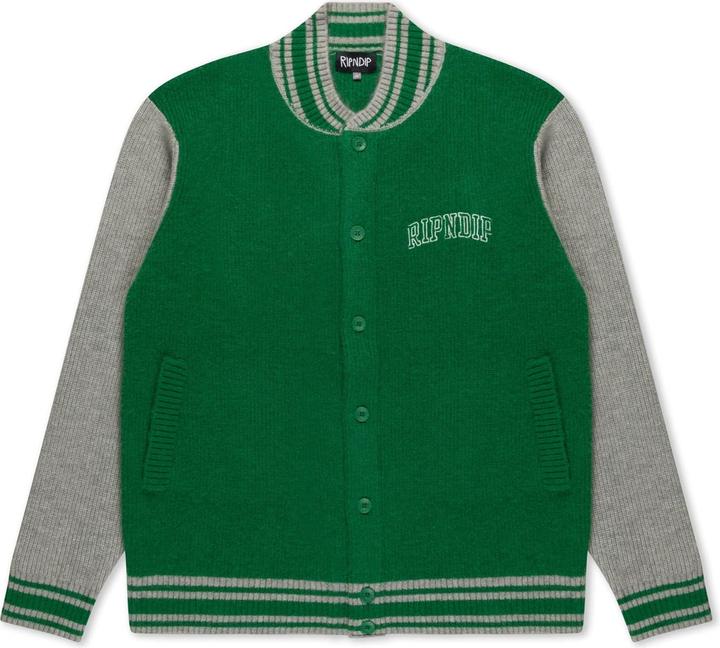 Actual product image RipnDip M40785 (L)