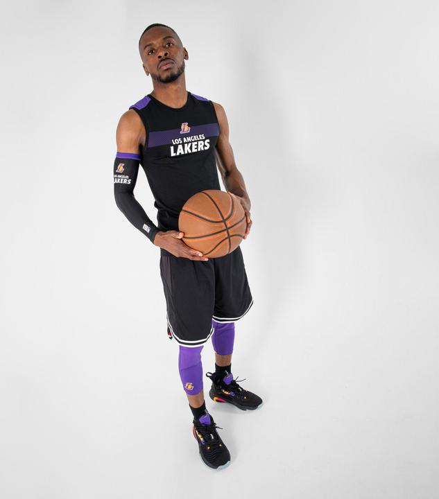 Image du produit Tarmak NBA Boston Celtics (XXL)