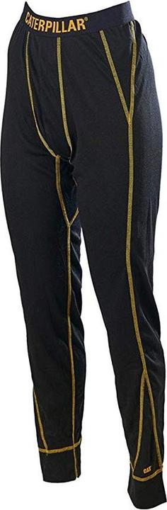 Produktbild Cat Thermopants (XL)