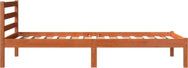 Produktbild VidaXL Joey (90 x 190 cm)