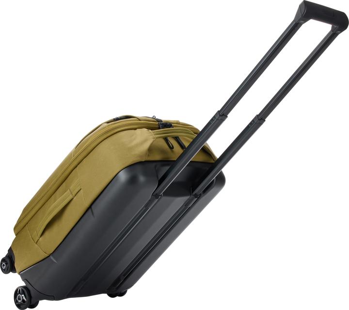 Produktbild Thule Aion (35 l, Handgepäck (bis 50l))