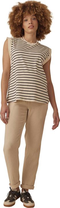 Immagine prodotto Envie de Fraise Pantaloni premaman a sacchetto (44)