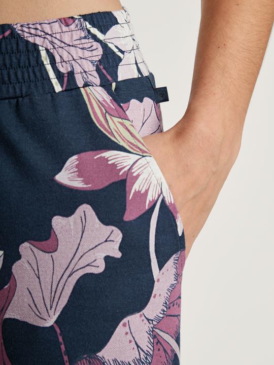 Image du produit Calida Pants (W36/L38)