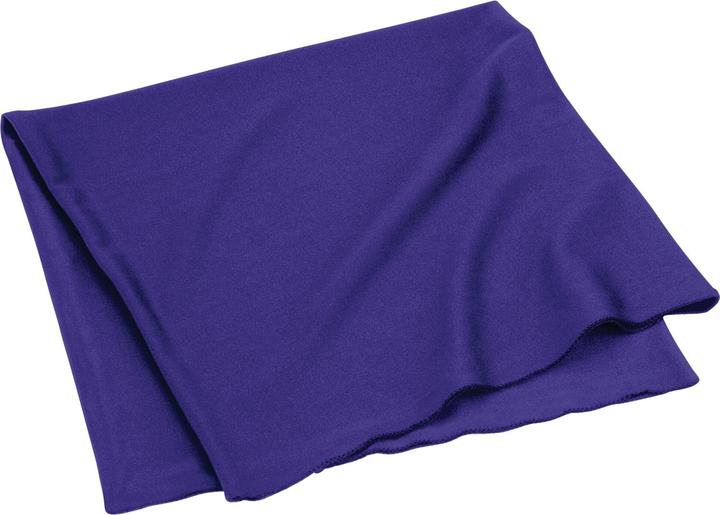 Image du produit Beechfield Chauffe-cou unisexe adulte Morf Original