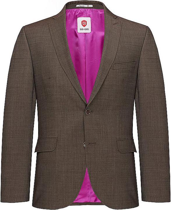 Immagine prodotto CG Giacca PATRICK Slim Fit (50)