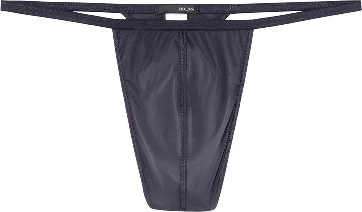 Produktbild HOM Plumes String (M, Einzelpack)
