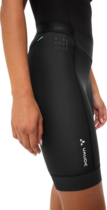 Image du produit Vaude Posta (44)