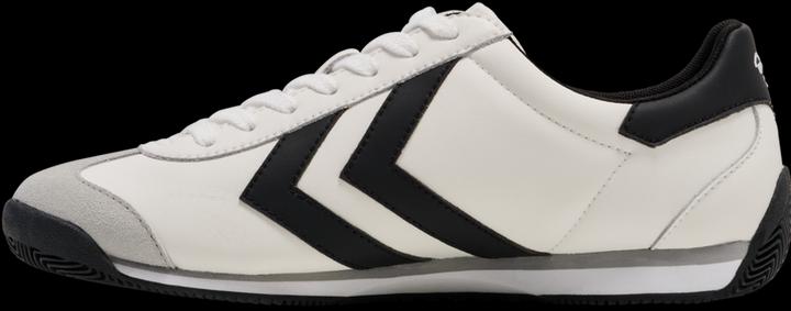 Image du produit hummel Stade (40)