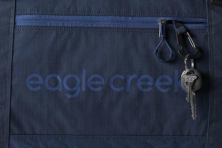 Produktbild Eagle Creek No Matter What Duffel (63 l, L (90 - 115l))