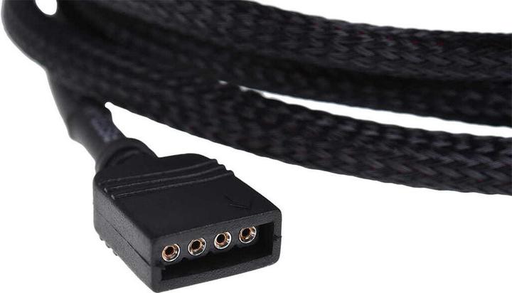 Produktbild Phobya RGB 4pol Verlängerung