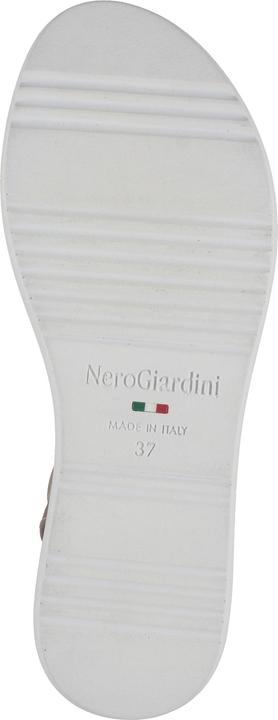 Image du produit Nero Giardini Sandalen (36)
