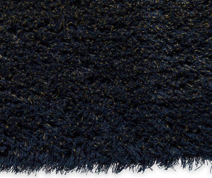 Image du produit Brink & Campman Shade High (200 x 300 cm)