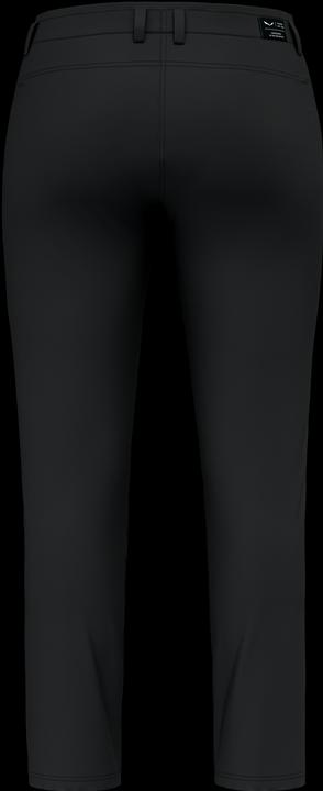 Image du produit Salewa Pantalon Fanes Light Da (44)