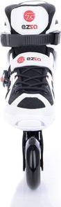 Image du produit IH Tempish Inline EZZA 90 (40)