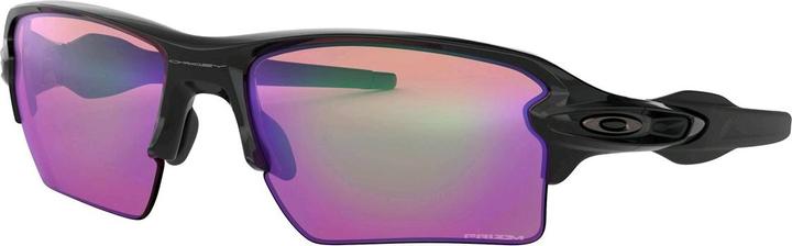 Immagine prodotto Oakley Occhiali da sole Flak 2.0 XL (Nero, Rosa | Rosa | Viola)