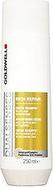 Produktbild Goldwell Rich Repair (250 ml, Flüssiges Shampoo)