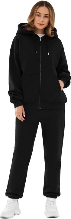 Image du produit Johnny Urban Veste à capuche Caleb (XXL)