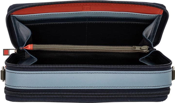 Actual product image Dudu Shoulder bag leather 19 cm