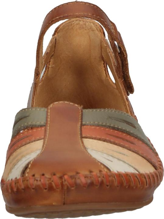 Actual product image Pikolinos Vallarta (37)