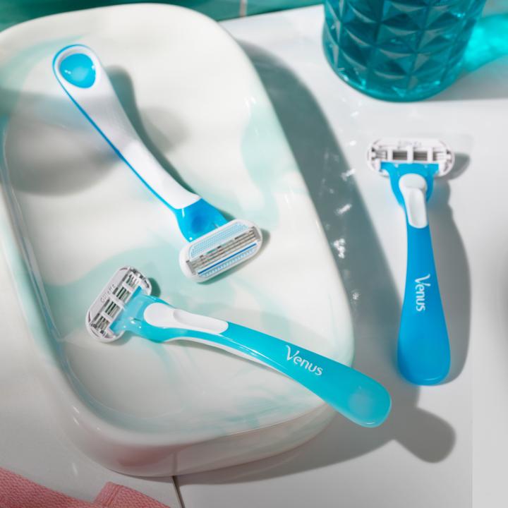 Immagine prodotto Gillette Venus Oceana