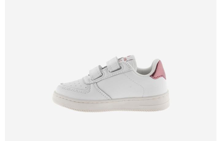 Actual product image Victoria Tiempo Fancy Panels (22)
